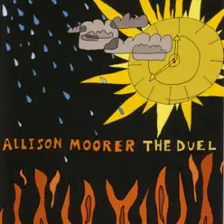 The Duel - Allison Moorer