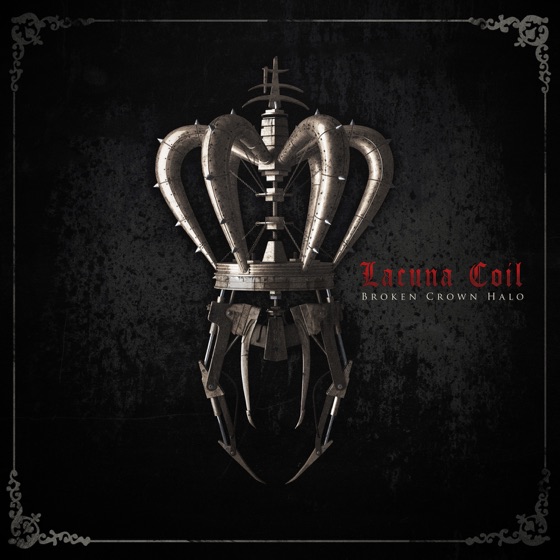 Cover artwork for Zombies