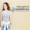 Stream & download Memories & Variations