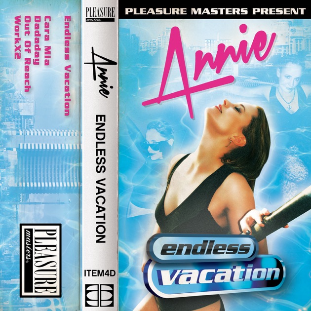 Roisin Murphy Simulation Ep