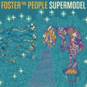Foster the People - Are You What You Want to Be?
