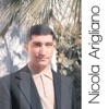 Nicola Arigliano - I Sing "Ammore"