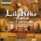 Pimp Da Pen III (feat. Slim Thug & Paul Wall) - Lil' Keke lyrics