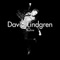 Skyline (Stage Version) - David Lindgren lyrics