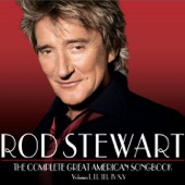 Rod Stewart - Makin' Whoopee