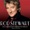 Rod Stewart - Someone To Watch Over Me