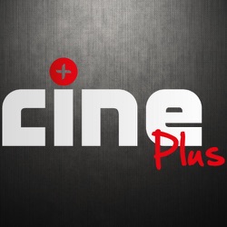 Cine+ 