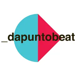 I/O by Dapuntobeat album reviews, ratings, credits