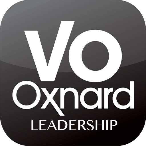 vooxleadership cover