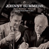 Johnny Summers - Blues in the Night
