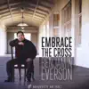 Embrace the Cross album lyrics, reviews, download