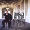 Embrace the Cross, 2013