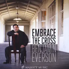 Embrace the Cross Song Lyrics