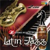 Historia Musical del Latin Jazz, 2013