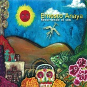 Ernesto Anaya - La Calaca