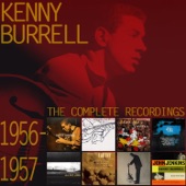 The Complete Recordings: 1956-1957 artwork