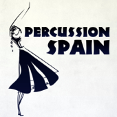 Percussion Spain - Al Caiola