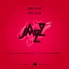 Stream & download Jazz Club - Single