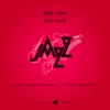 Jazz Club - Single