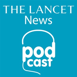 The Lancet News: May 09, 2014