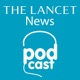 The Lancet News