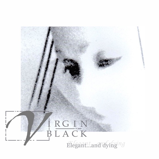 Cover artwork for The Everlasting