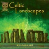 Celtic Landscapes