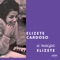 Pra Que - Elizeth Cardoso lyrics