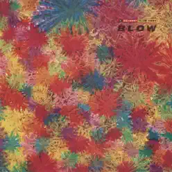 Blow - Red Lorry Yellow Lorry