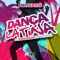 Dança Latina (Sins Of Sound Remix) artwork