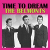 The Belmonts - Come On Little Angel