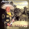 Mariachi Tepalcatepec De Michoacan - Morenita Encantadora