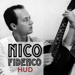 Hud - Single - Nico Fidenco Hud - Single - Nico Fidenco