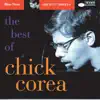 Stream & download The Best of Chick Corea