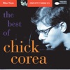 The Best of Chick Corea, 1993