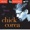 Samba Yantra-Chick Corea