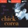 Chick Corea-Windows