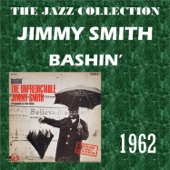 Jimmy Smith - Beggar For The Blues