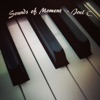 Sounds of Moment - Single