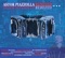 Verano Porteno (Nuspirit Helsinki Remix) - Astor Piazzolla & Nuspirit Helsinki lyrics