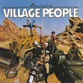 Village People - I'm a Cruiser