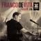 Al Norte del Sur (feat. San Luis & Rafael Brito) - Franco de Vita lyrics
