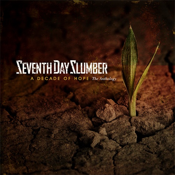 Cover artwork for Something
