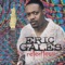 On the Wings of Rock and Roll - Eric Gales lyrics