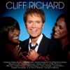 I'm Your Puppet - Cliff Richard & Percy Sledge
