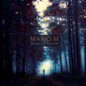 Drop of Sorrow - Mario M