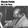 Horace Parlan - Come Rain or Come Shine