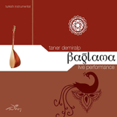 Bağlama - Taner Demiralp & Ahmet Yıldız