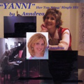 Yanni artwork