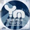 Could You - Ivan Pica lyrics